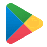 Google Play